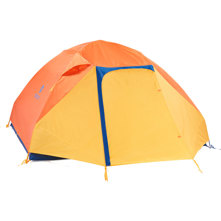 Marmot Tungsten 4 Person Tent Picture
